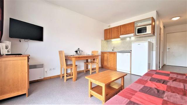 Appartment Toits Du Devoluy C DEV530-00024 - Superdévoluy