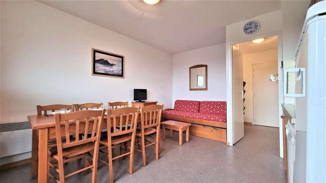 Appartment Toits Du Devoluy D DEV540-00014 - Superdévoluy