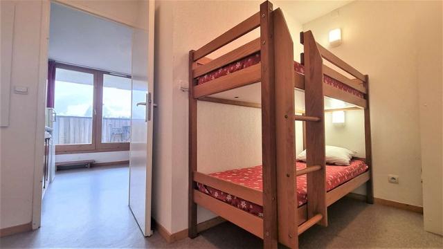 Appartment Toits Du Devoluy D DEV540-00014 - Superdévoluy
