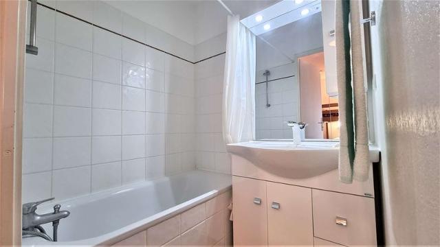 Appartment Toits Du Devoluy D DEV540-00014 - Superdévoluy