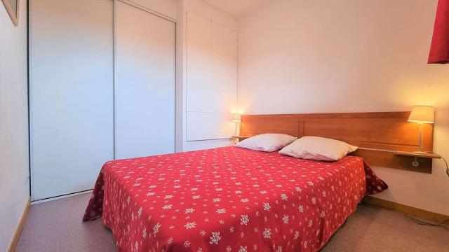 Appartment Toits Du Devoluy D DEV540-00014 - Superdévoluy