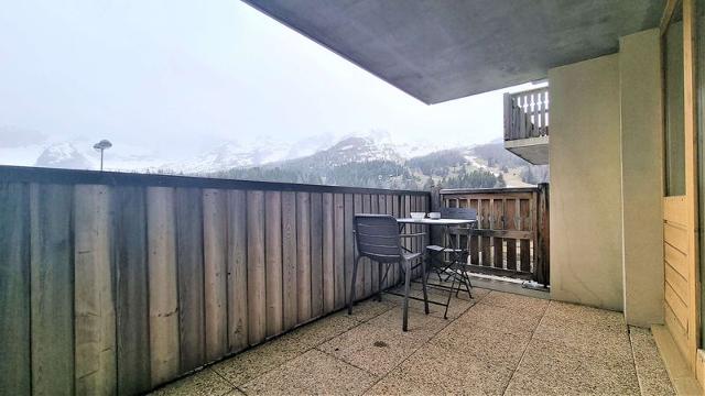 Appartment Toits Du Devoluy D DEV540-00014 - Superdévoluy