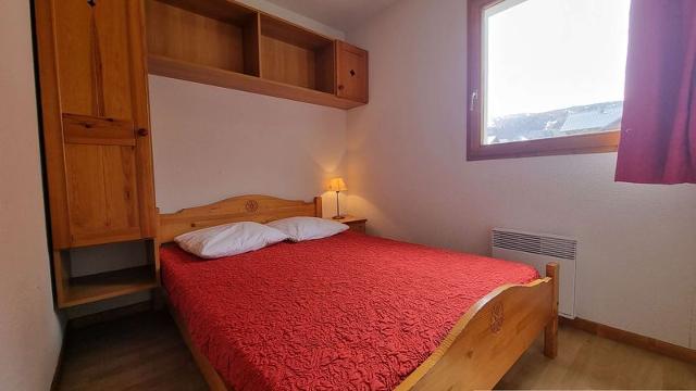 Chalets Superd Ancolie DEV400-00011 - Superdévoluy