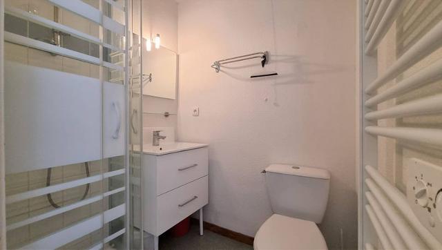 Chalets Superd Eglantier DEV440-00045 - Superdévoluy