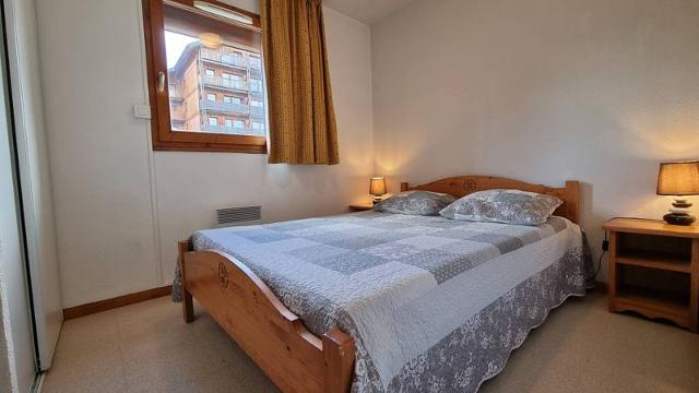 Chalets Superd Eglantier DEV440-00045 - Superdévoluy