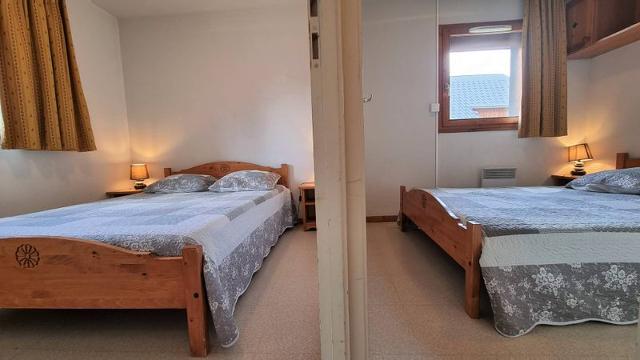 Chalets Superd Eglantier DEV440-00045 - Superdévoluy