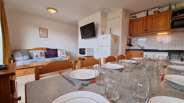 Chalets Superd Eglantier DEV440-00045 - Superdévoluy
