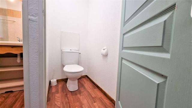 Appartment Hameau Du Puy DEV300-00207 - Superdévoluy