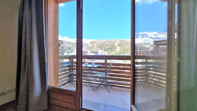 Appartment Hameau Du Puy DEV300-00207 - Superdévoluy