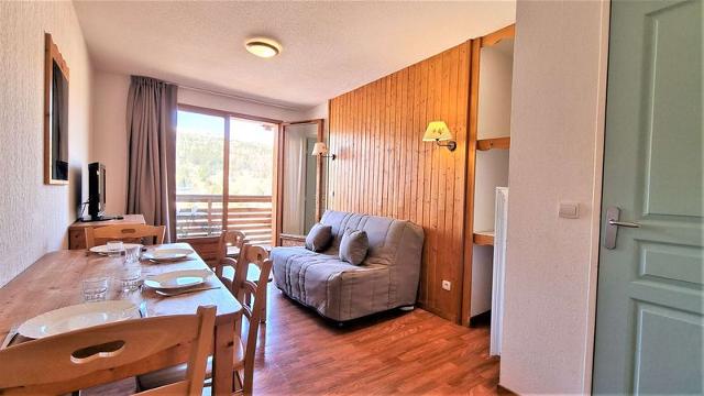 Appartment Hameau Du Puy DEV300-00207 - Superdévoluy