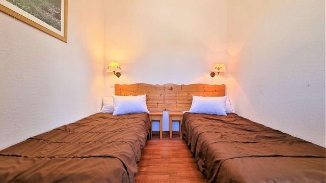 Appartment Hameau Du Puy DEV300-00207 - Superdévoluy