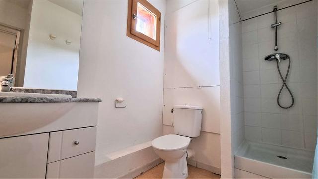 Appartment Toits Du Devoluy F DEV560-00048 - Superdévoluy