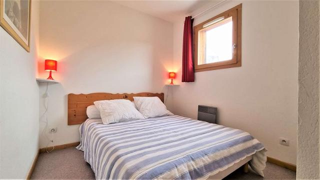 Appartment Toits Du Devoluy F DEV560-00048 - Superdévoluy