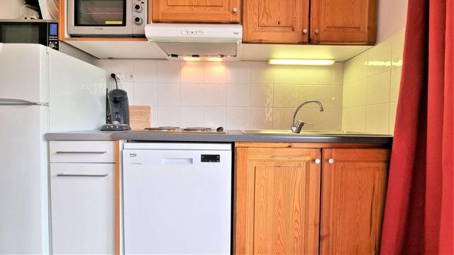 Appartment Toits Du Devoluy F DEV560-00048 - Superdévoluy