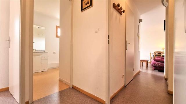 Appartment Toits Du Devoluy F DEV560-00048 - Superdévoluy