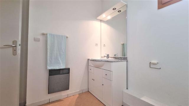 Appartment Toits Du Devoluy F DEV560-00048 - Superdévoluy