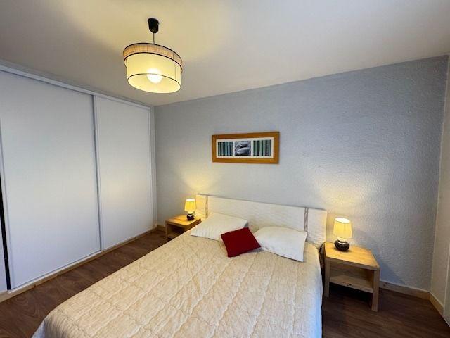 Apartements PLAINE ALPE 2 - Serre Chevalier 1400 - Villeneuve