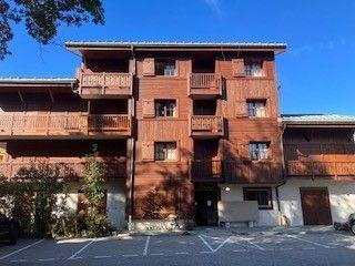 Apartements ALPINA LODGE - Les Deux Alpes Centre