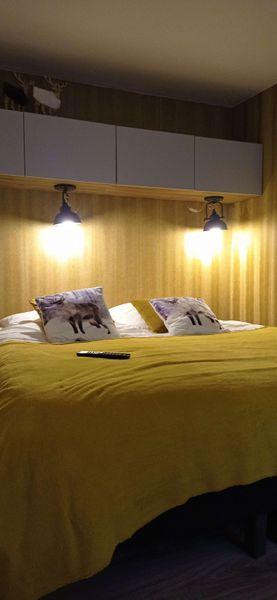 Chalet Selaou SL 35 - Val Thorens