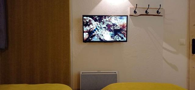 Chalet Selaou SL 35 - Val Thorens