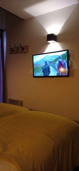 Chalet Selaou SL 35 - Val Thorens