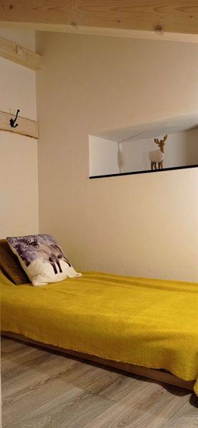 Chalet Selaou SL 35 - Val Thorens