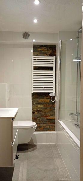 Chalet Selaou SL 35 - Val Thorens
