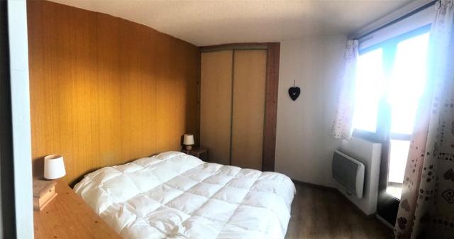 travelski home choice - Apartements ARIANE - Le Corbier