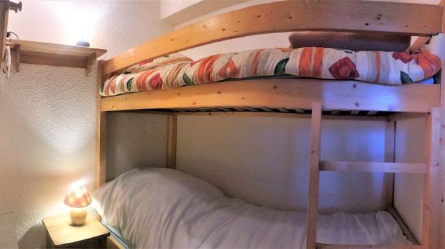 travelski home choice - Apartements ARIANE - Le Corbier