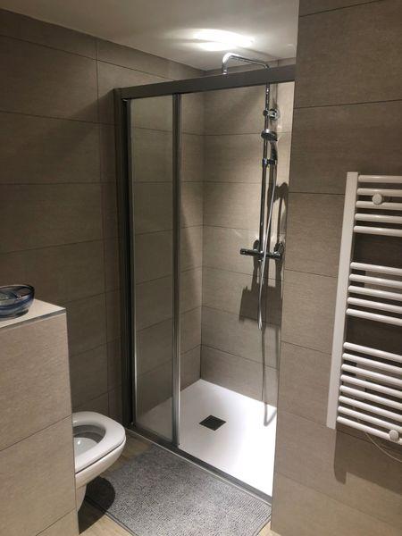 Apartment Le ridge - Les Arcs 1600