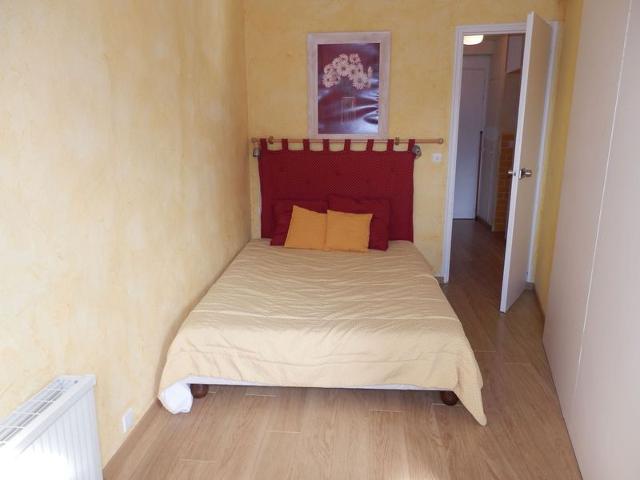 2P Apt 4 pers - South, Balcony, Internet, No Pets FR-1-634-53 - Avoriaz