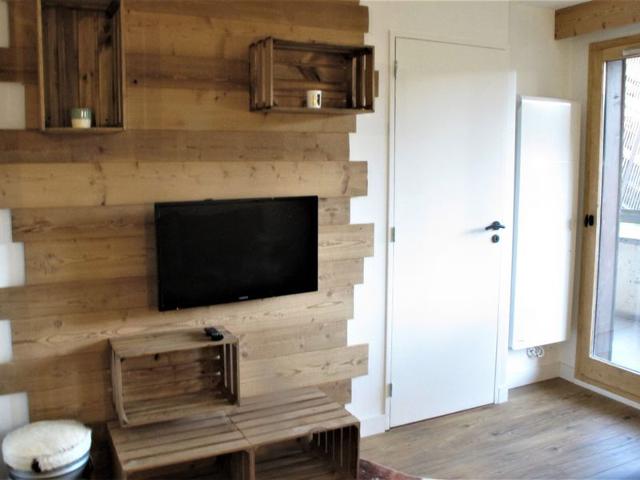 Apartment Avoriaz, 1 bedroom, 4 persons - Avoriaz