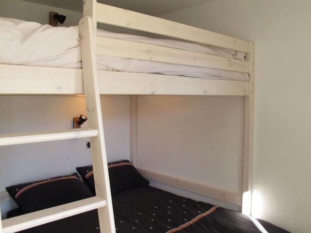 Apartment Avoriaz, 1 bedroom, 4 persons - Avoriaz