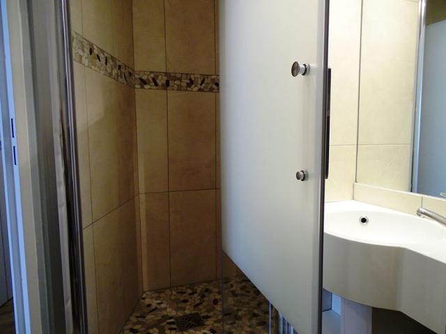 Renovated 3-room apartment, ski-in/ski-out, Avoriaz FR-1-634-12 - Avoriaz