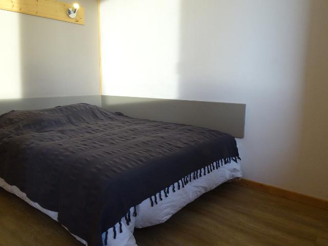Apartment Avoriaz, 1 bedroom, 4 persons - Avoriaz