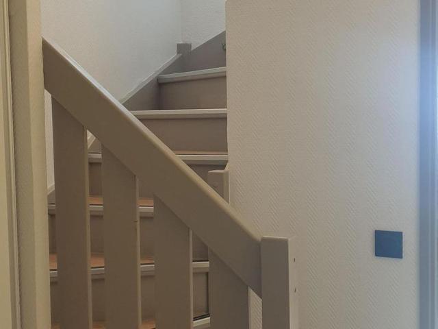 Beautiful Renovated 3-Room Duplex, Central Location, Balcony, WIFI FR-1-634-72 - Avoriaz