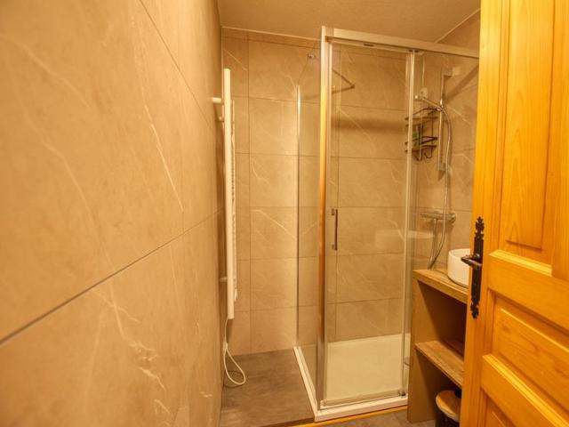 Cozy apartment for 6, near lake and shuttle stop FR-1-642-17 - Morillon Village