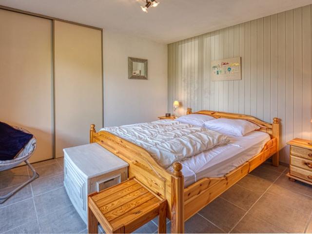Renovated Apartment Near Blue Lake and Shuttle Stop FR-1-642-36 - Morillon Village
