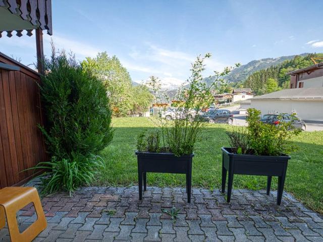 Renovated Apartment Near Blue Lake and Shuttle Stop FR-1-642-36 - Morillon Village