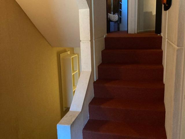 Comfort and 70's style - 3-room duplex, ski-in/ski-out, Avoriaz FR-1-634-57 - Avoriaz