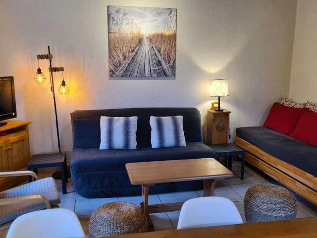 Maison CHALET ALPAGISTE - Morillon Village
