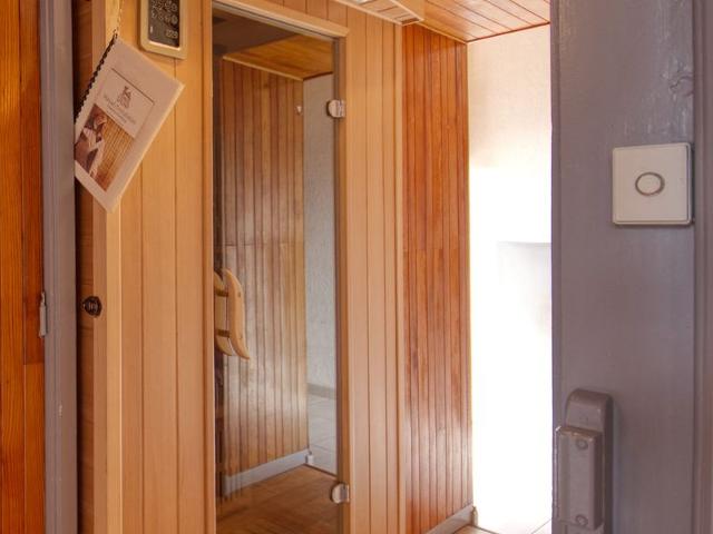 Maison CHALET ALPAGISTE - Morillon Village