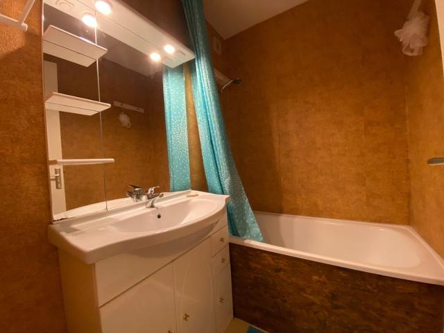 Résidence CHALET DU PRAZ BAT A1 - Morillon Village