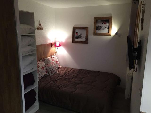 Appartment Arcelle AR 205 - Val Thorens