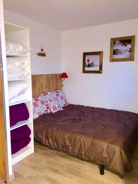 Appartment Arcelle AR 205 - Val Thorens