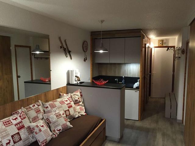 Appartment Arcelle AR 205 - Val Thorens