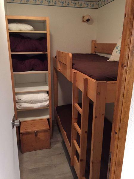 Appartment Arcelle AR 205 - Val Thorens