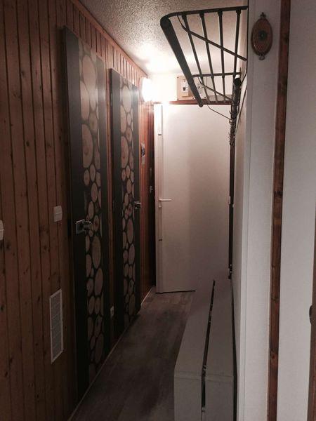 Appartment Arcelle AR 205 - Val Thorens