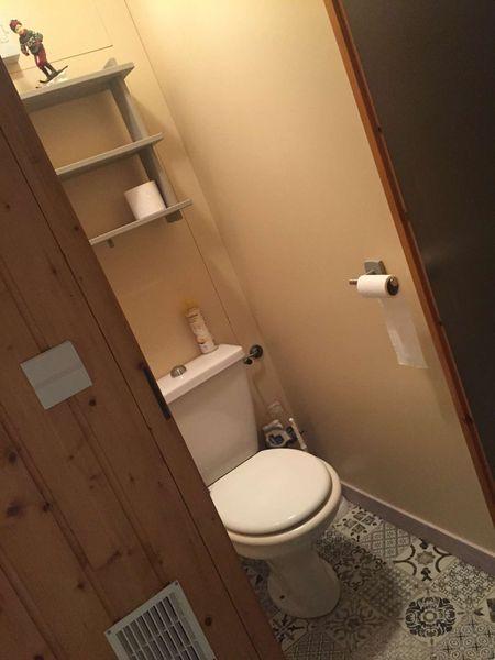 Appartment Arcelle AR 205 - Val Thorens