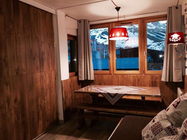 Appartment Arcelle AR 205 - Val Thorens